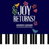 Joy_Returns_
